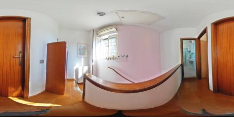 Terratetto in vendita a Peretola, Firenze (FI)