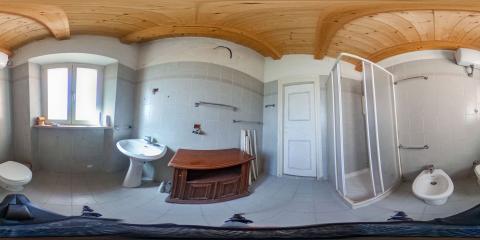 Villa in vendita a Ghezzano, San Giuliano Terme (PI)