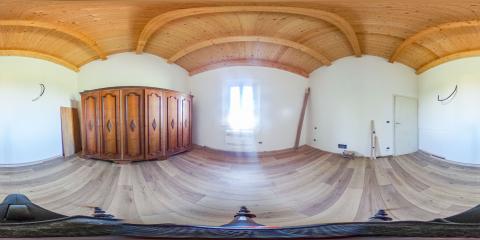 Villa in vendita a Ghezzano, San Giuliano Terme (PI)