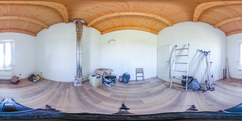 Villa in vendita a Ghezzano, San Giuliano Terme (PI)