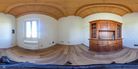 Villa in vendita a Ghezzano, San Giuliano Terme (PI)