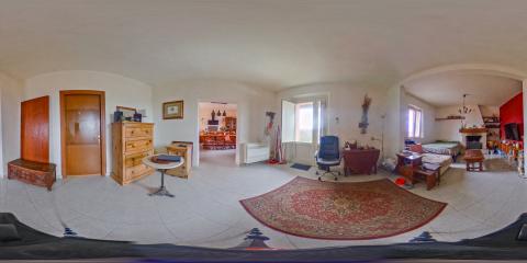 Villa in vendita a Ghezzano, San Giuliano Terme (PI)