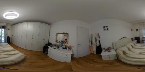 Appartamento in vendita a Firenze (FI)