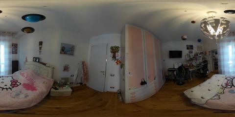 Appartamento in vendita a Firenze (FI)