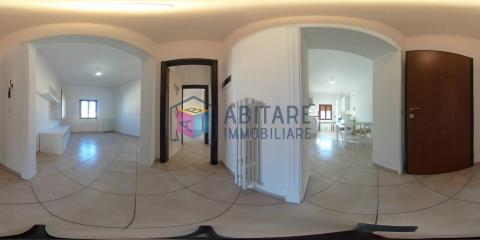 Appartamento in vendita a Rosignano Solvay, Rosignano Marittimo (LI)