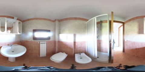 Appartamento in vendita a Santa Croce sull'Arno (PI)