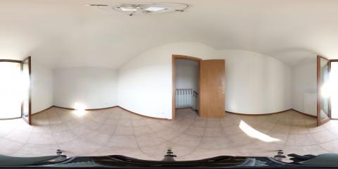 Appartamento in vendita a Santa Croce sull'Arno (PI)