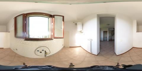 Appartamento in vendita a Santa Croce sull'Arno (PI)