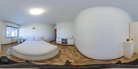 Appartamento in vendita a Pisanova, Pisa (PI)