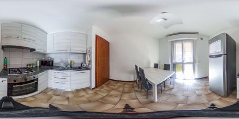 Appartamento in vendita a Pisanova, Pisa (PI)