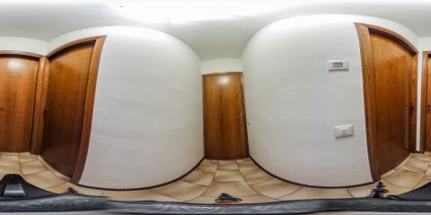 Appartamento in vendita a Pisanova, Pisa (PI)