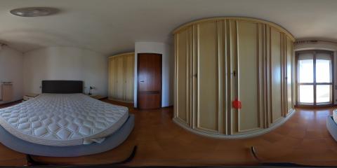 Appartamento in vendita a Centro pineta, Viareggio (LU)