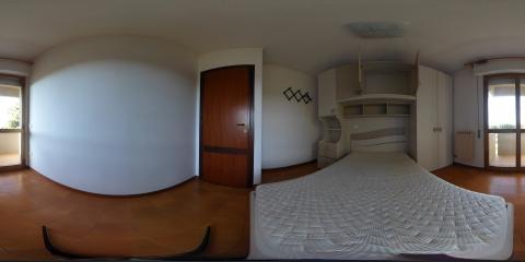 Appartamento in vendita a Centro pineta, Viareggio (LU)