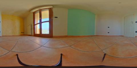 Appartamento in vendita a Sant'anna, Lucca (LU)