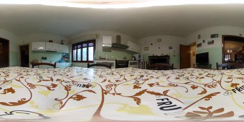 Casa singola in vendita a Lammari, Capannori (LU)