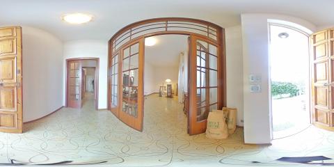 Appartamento in vendita a Ex Campo di Aviazione, Viareggio (LU)