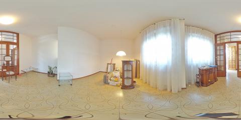 Appartamento in vendita a Ex Campo di Aviazione, Viareggio (LU)