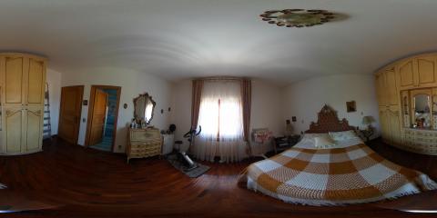 Villa in vendita a Fontanella, Empoli (FI)