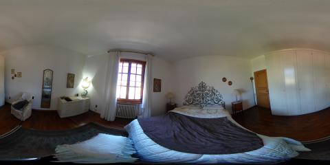 Villa in vendita a Fontanella, Empoli (FI)