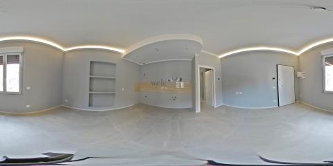 Appartamento in vendita a Centro, Signa (FI)