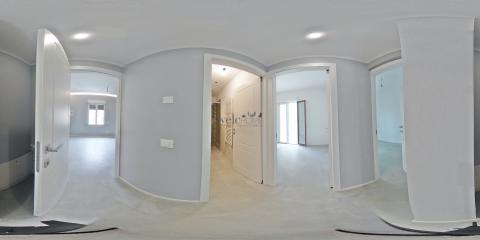 Appartamento in vendita a Centro, Signa (FI)