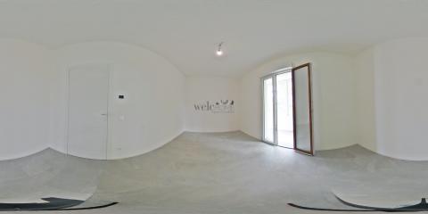 Appartamento in vendita a Centro, Signa (FI)