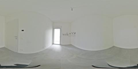 Appartamento in vendita a Centro, Signa (FI)