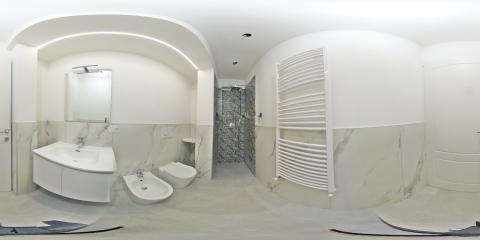 Appartamento in vendita a Centro, Signa (FI)