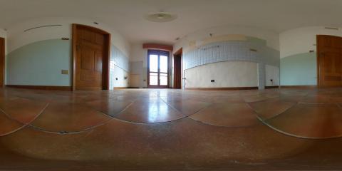 Villa in vendita a Lammari, Capannori (LU)
