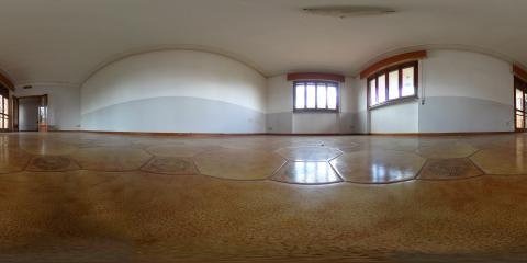 Villa in vendita a Lammari, Capannori (LU)