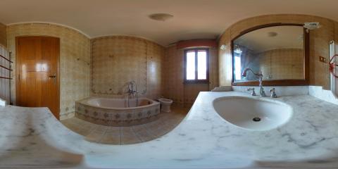 Villa in vendita a Lammari, Capannori (LU)