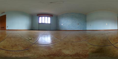 Villa in vendita a Lammari, Capannori (LU)