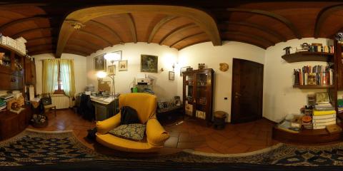 Casa singola in vendita a Empoli (FI)