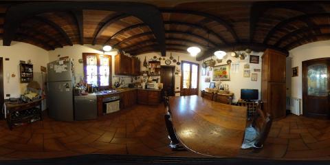 Casa singola in vendita a Empoli (FI)