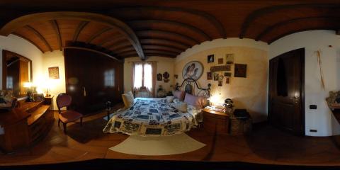 Casa singola in vendita a Empoli (FI)