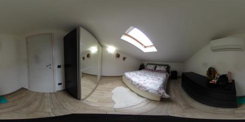 Casa singola in vendita a Empoli (FI)
