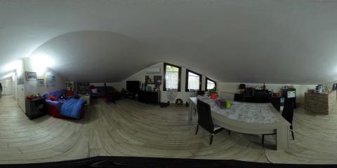Casa singola in vendita a Empoli (FI)