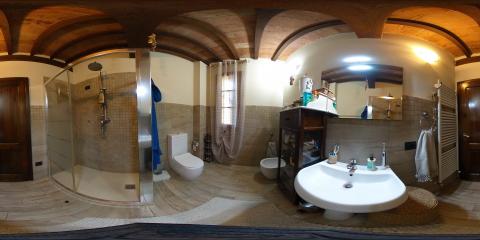 Casa singola in vendita a Empoli (FI)