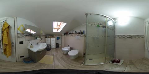 Casa singola in vendita a Empoli (FI)
