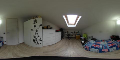 Casa singola in vendita a Empoli (FI)