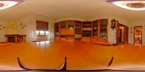 Appartamento in vendita a San Donato, Lucca (LU)