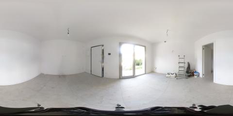 Appartamento in vendita a Empoli (FI)