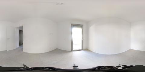 Appartamento in vendita a Empoli (FI)