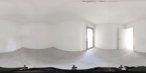 Appartamento in vendita a Empoli (FI)