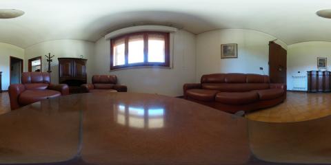 Casa singola in vendita a Sovigliana, Vinci (FI)