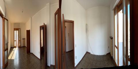 Appartamento in vendita a Empoli (FI)