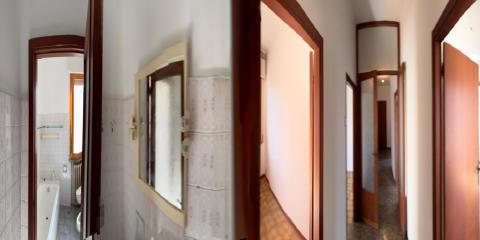 Appartamento in vendita a Empoli (FI)