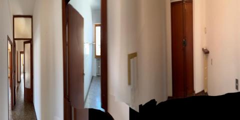Appartamento in vendita a Empoli (FI)