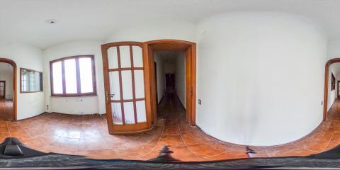 Appartamento in vendita a Borgo Largo, Pisa (PI)
