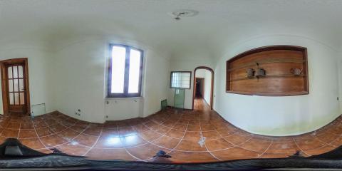 Appartamento in vendita a Borgo Largo, Pisa (PI)